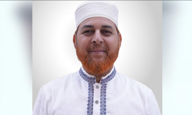 সিরাজগঞ্জ-৪ আসনে বেসরকারিভাবে নির্বাচিত হয়েছেন জামায়াতের রফিকুল ইসলাম খান