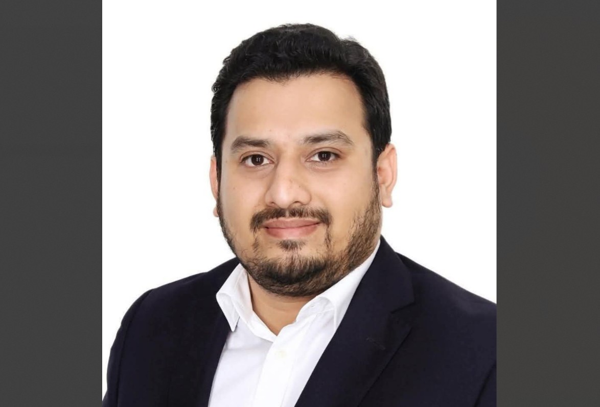 চট্টগ্রাম-৫ আসনে বেসরকারিভাবে নির্বাচিত হয়েছেন বিএনপির মীর মোহাম্মদ হেলাল উদ্দীন