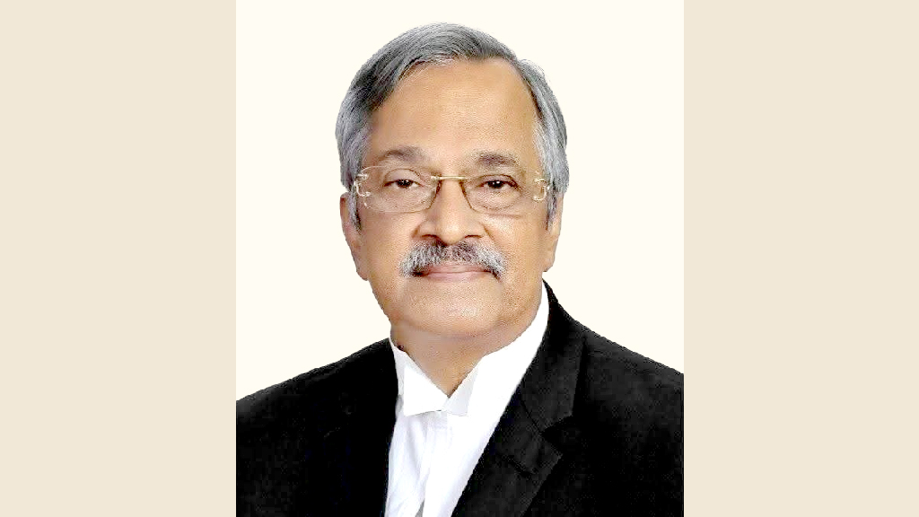 বরিশাল-৩ আসনে বেসরকারিভাবে নির্বাচিত বিএনপির জয়নুল আবেদীন