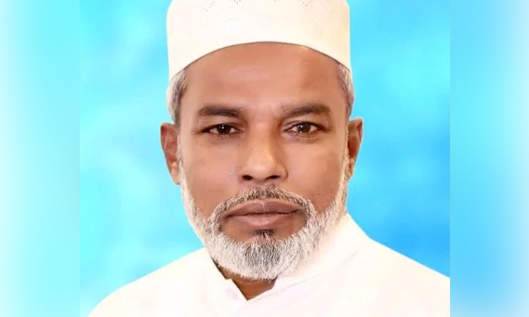 নারায়নগঞ্জ-৩ আসনে বেসরকারিভাবে নির্বাচিত বিএনপির মান্নান