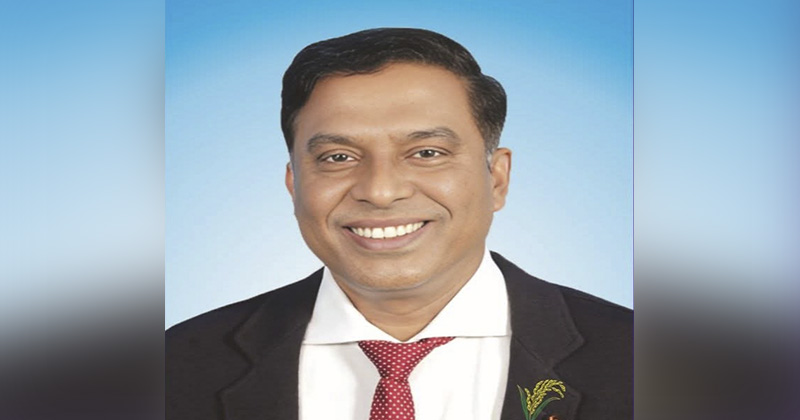 নরসিংদী-৩ আসনে বেসরকারিভাবে নির্বাচিত বিএনপির মনজুর এলাহী