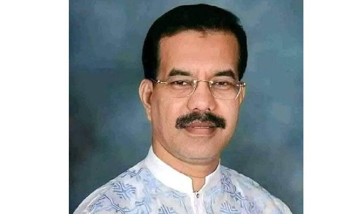 গাজীপুর-৫ আসনে বেসরকারিভাবে নির্বাচিত হয়েছেন বিএনপির ফজলুল হক মিলন