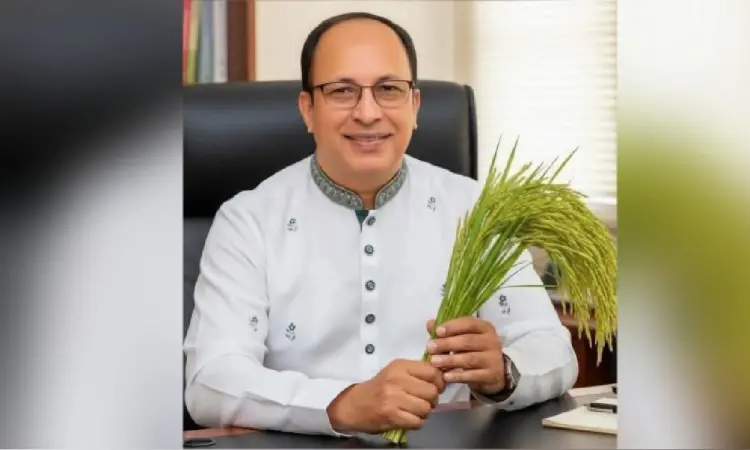 কুমিল্লা-৫ আসনে বেসরকারিভাবে নির্বাচিত বিএনপির জসীম উদ্দিন