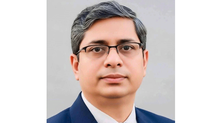 বগুড়া-২ আসনে বেসরকারিভাবে নির্বাচিত হয়েছেন বিএনপির মীর শাহে আলম