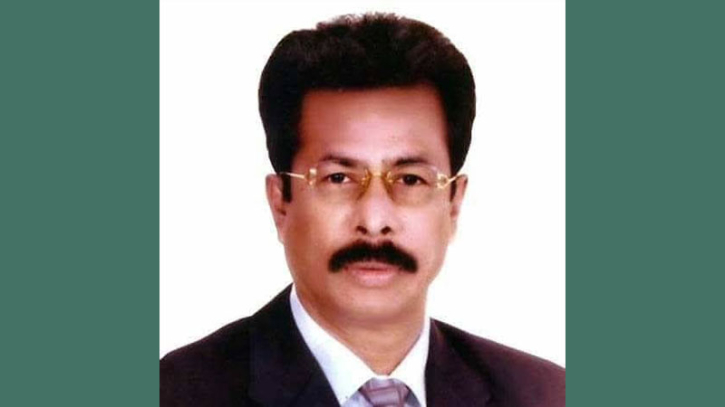 বরিশাল-৬ আসনে বেসরকারিভাবে নির্বাচিত হয়েছেন বিএনপির আবুল হোসেন খান