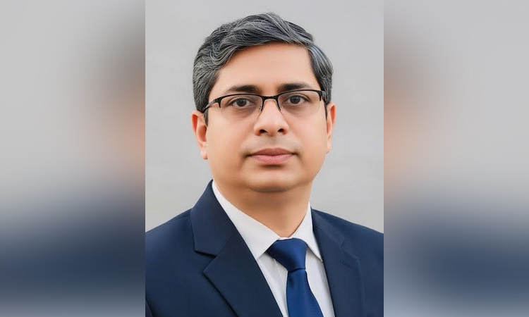 মহাস্থানগড়কে পর্যটন নগরী হিসেবে গড়ে তোলা হবে : মীর শাহে আলম 