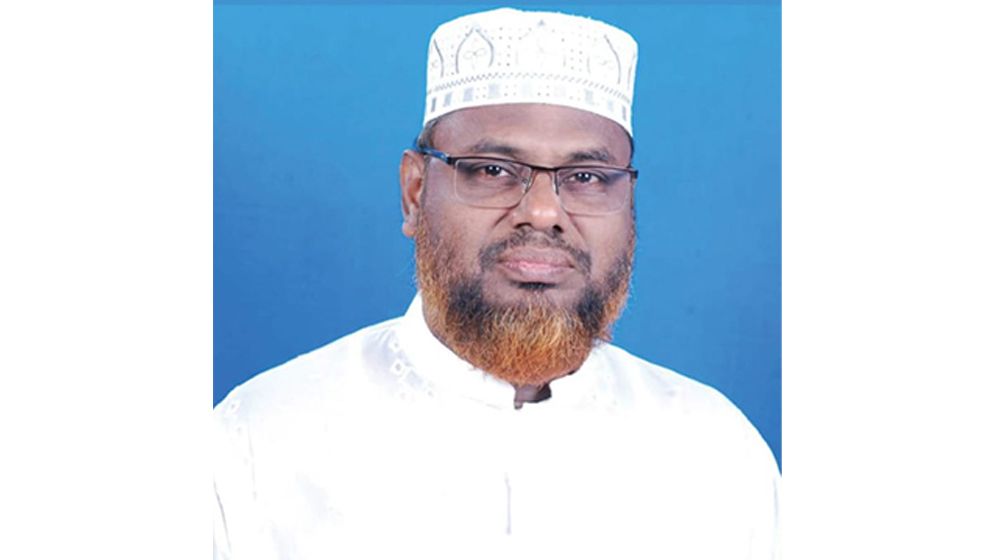 খুলনা-৬ আসনে বেসরকারিভাবে নির্বাচিত হয়েছেন জামায়াতের মো. আবুল কালাম আজাদ