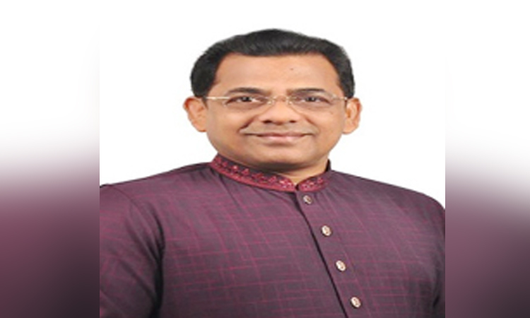 গোপালগঞ্জ-১ আসনে বেসরকারিভাবে নির্বাচিত বিএনপির মোঃ সেলিমুজ্জামান মোল্যা