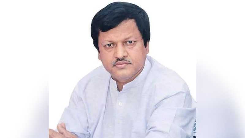 জামালপুর-৩ আসনে বেসরকারিভাবে নির্বাচিত বিএনপির মোস্তাফিজুর রহমান  