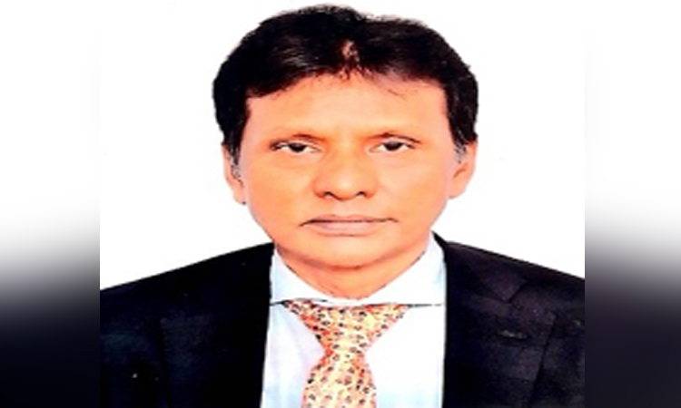 কুমিল্লা-১০ আসনে বেসরকারিভাবে নির্বাচিত হয়েছেন বিএনপির মো. মোবাশ্বের আলম ভূঁইয়া