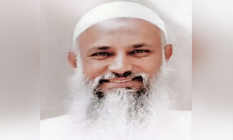 কুমিল্লা-৩ আসনে বেসরকারিভাবে নির্বাচিত বিএনপির কায়কোবাদ