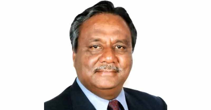 কিশোরগঞ্জ-৩ আসনে বেসরকারিভাবে নির্বাচিত বিএনপির ড. মুহাম্মদ ওসমান ফারুক