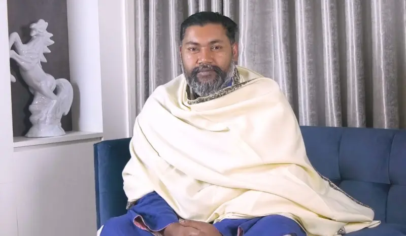 গাজীপুর-২ আসনে বেসরকারিভাবে নির্বাচিত বিএনপির এম মঞ্জুরুল করিম রনি