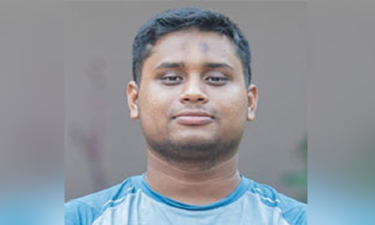 কুমিল্লা-৪ আসনে বেসরকারিভাবে নির্বাচিত এনসিপির হাসনাত আবদুল্লাহ