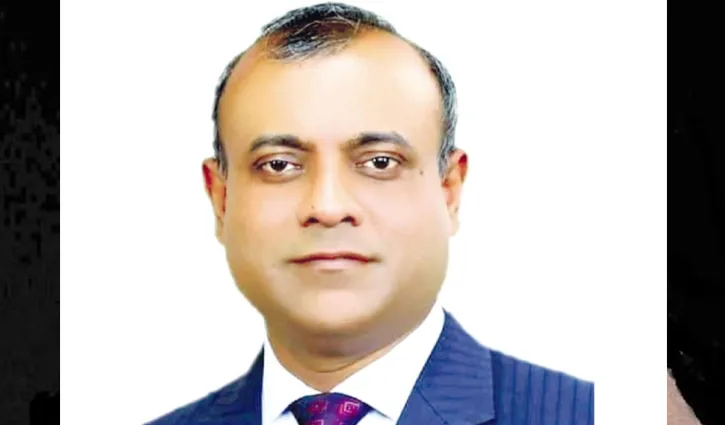 নেত্রকোণা আসনে বেসরকারিভাবে নির্বাচিত বিএনপির মো: আনোয়ারুল হক