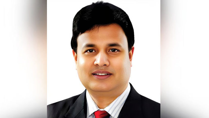 ফ্রিল্যান্সিংয়ের মাধ্যমে বেকার যুবকদের কর্মমুখর করে গড়ে তোলা হবে : মোশারফ