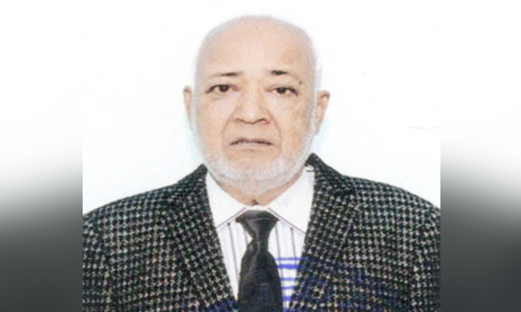 কুষ্টিয়া-১ আসনে বেসরকারিভাবে নির্বাচিত বিএনপির রেজা আহাম্মেদ