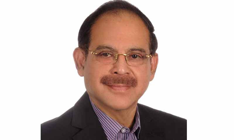 বগুড়া-৫ আসনে বেসরকারিভাবে নির্বাচিত বিএনপির গোলাম মোহাম্মদ সিরাজ