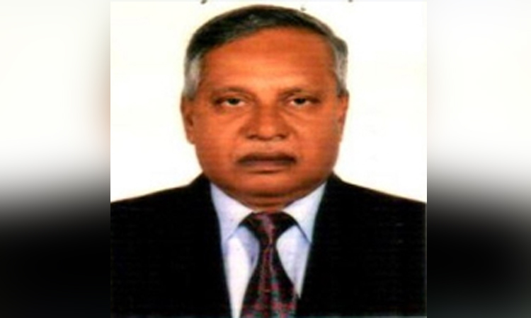 ভোলা-২ আসনে বেসরকারিভাবে নির্বাচিত বিএনপির হাফিজ ইব্রাহিম