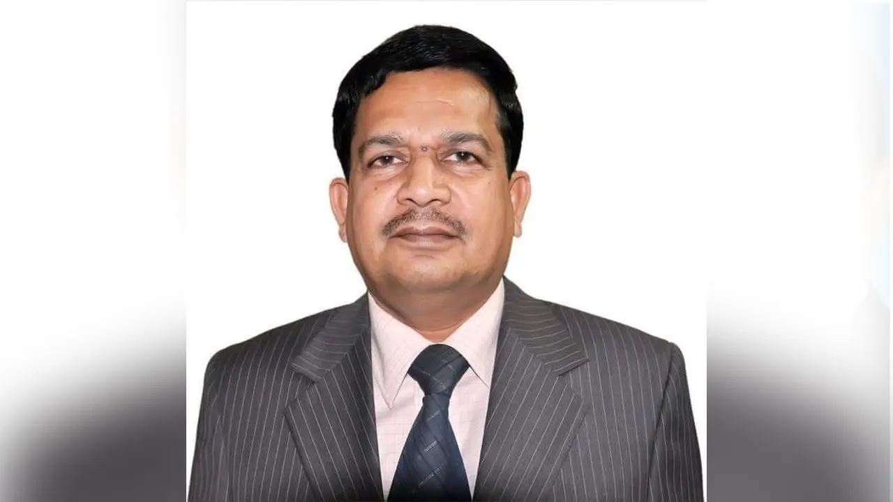 পাবনা-৫ আসনে বেসরকারিভাবে নির্বাচিত বিএনপির শিমুল বিশ্বাস