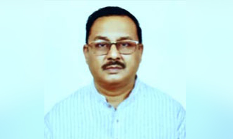 ময়মনসিংহ-১১ আসনে বেসরকারিভাবে নির্বাচিত হয়েছেন বিএনপি’র ফখর উদ্দিন আহমেদ