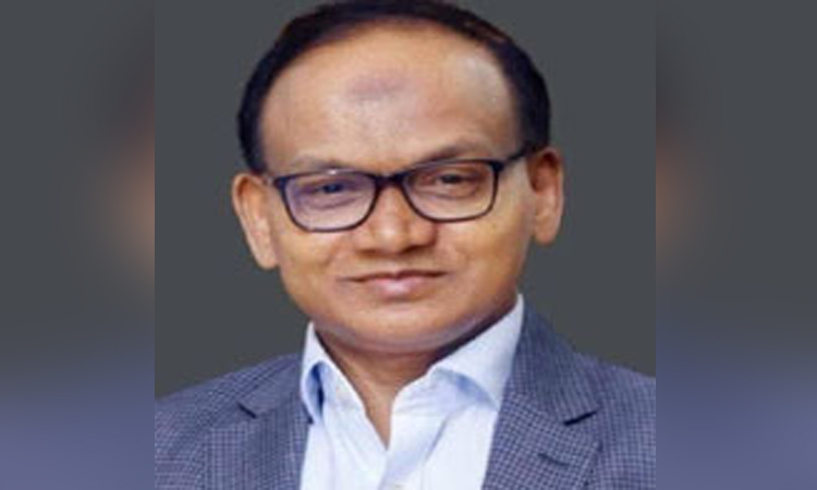 শরীয়তপুর-১ আসনে বিএনপির সাঈদ আহমেদ বেসরকারিভাবে নির্বাচিত 