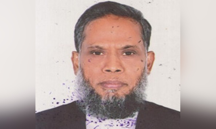 মুন্সিগঞ্জ-৩ আসনে বেসরকারিভাবে নির্বাচিত হয়েছেন বিএনপি’র মো. কামরুজ্জামান