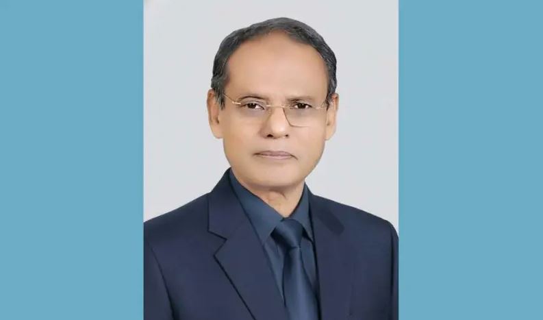 মুন্সীগঞ্জ-২ আসনে বেসরকারিভাবে নির্বাচিত হয়েছেন বিএনপির আব্দুস সালাম আজাদ