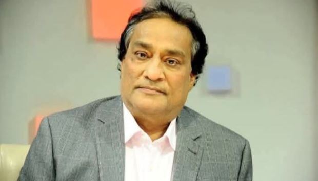 রাজবাড়ী-১ আসনের প্রার্থীর আলী নেওয়াজ মাহমুদের প্রতিক্রিয়া