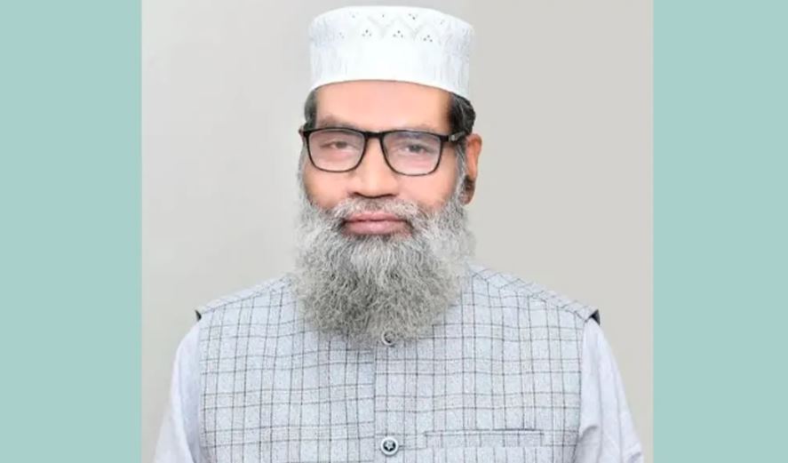 চাঁপাইনবাবগঞ্জ-১ আসনে বেসরকারিভাবে নির্বাচিত হয়েছেন জামায়াতের মো. কেরামত আলী