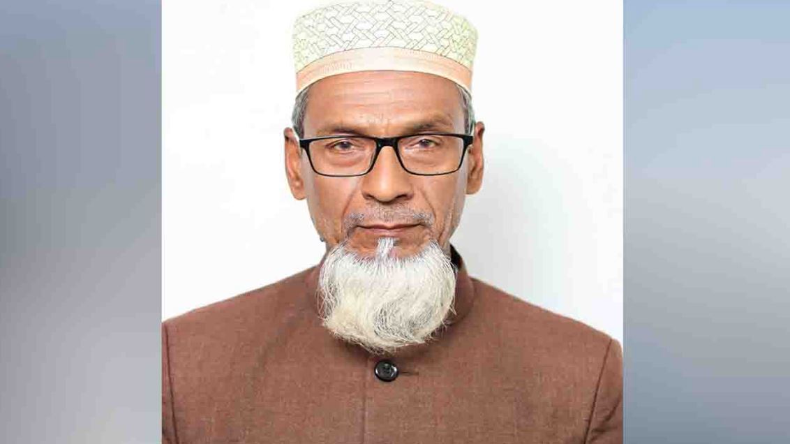 গাইবান্ধা-৫ আসনে বেসরকারিভাবে নির্বাচিত হয়েছেন জামায়াতের আব্দুল ওয়ারেছ