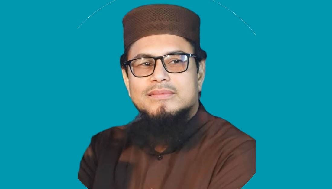 রংপুর-৬ আসনে বেসরকারিভাবে নির্বাচিত হয়েছেন জামায়াতের প্রার্থী মো. নুরুল আমীন 