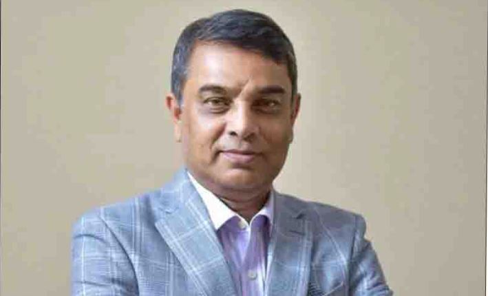 লালমনিরহাট-১ আসনে বেসরকারিভাবে নির্বাচিত বিএনপির মো. হাসান রাজীব প্রধান