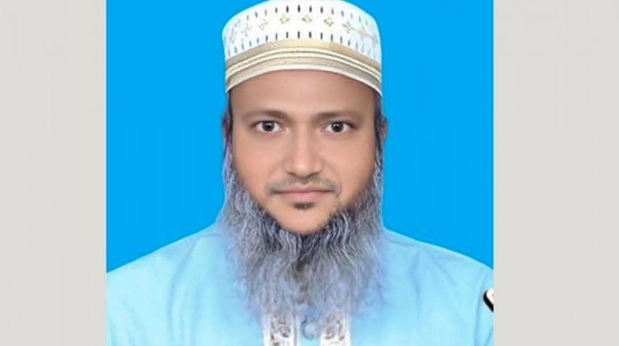 কুড়িগ্রাম-১ আসনে বেসরকারিভাবে নির্বাচিত জামায়াতের মো. আনোয়ারুল ইসলাম