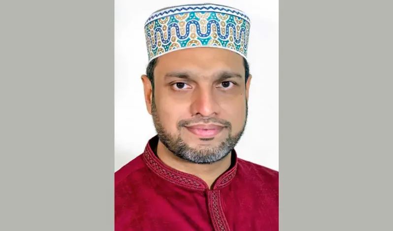 কুড়িগ্রাম-৩ আসনে বেসরকারিভাবে নির্বাচিত জামায়াতের মো. মাহবুবুল আলম