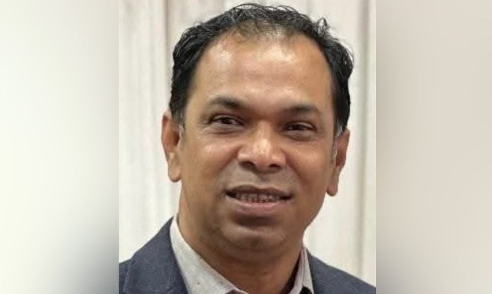 সুনামগঞ্জ-৩ আসনে বেসরকারিভাবে নির্বাচিত বিএনপির মোহাম্মদ কয়ছর আহমেদ