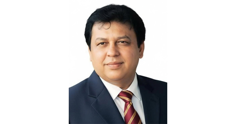 এই বিজয় খাগড়াছড়িবাসীর উদ্দেশ্যে উৎসগ করলাম : ওয়াদুদ ভূইয়া