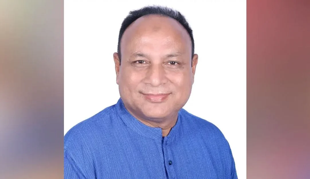 প্রতিদ্বন্দ্বী প্রার্থীকে সঙ্গে নিয়ে এলাকার উন্নয়ন করতে চাই : এমরান আহমদ চৌধুরী