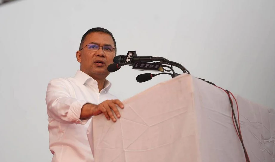 তারেক রহমান ও জোট নেতাদের অভিনন্দন বিআরজেএ’র