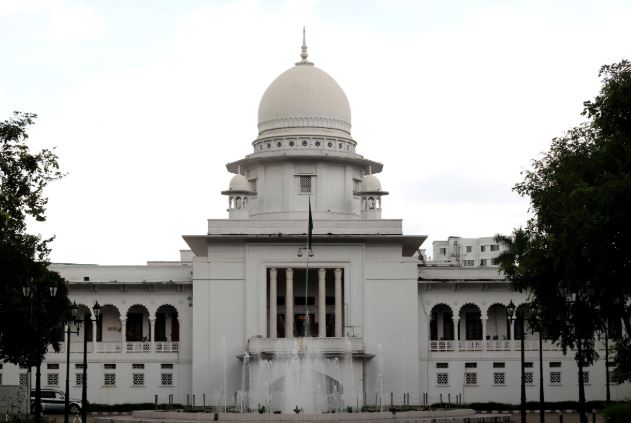 ১৮ ফেব্রুয়ারি থেকে মাধ্যমিক ও নিম্ন মাধ্যমিক স্কুল বন্ধের নির্দেশ হাইকোর্টের