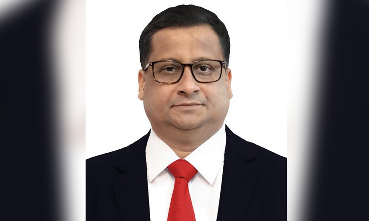 নির্বাচনে জনগণের ইচ্ছার প্রতিফলন হয়েছে : ড. মোর্শেদ হাসান খান