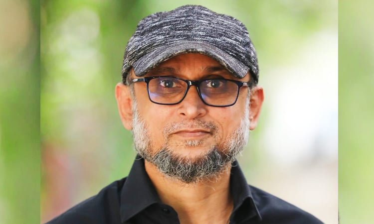 ভারত ও বাংলাদেশ সম্পর্কের পুনরুদ্ধার কেবল সৎ আত্মসমালোচনার মাধ্যমেই সম্ভব : ফারুকী