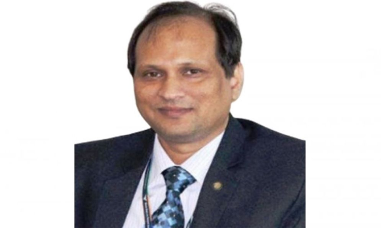 বেবিচক-এর সাবেক প্রধান প্রকৌশলী হাবিবুর দুই দিনের রিমান্ডে