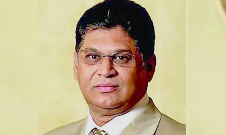 জলাবদ্ধতা নিরসন ও এলাকার টেকসই উন্নয়নে কাজ করব: আলী আসগর লবি