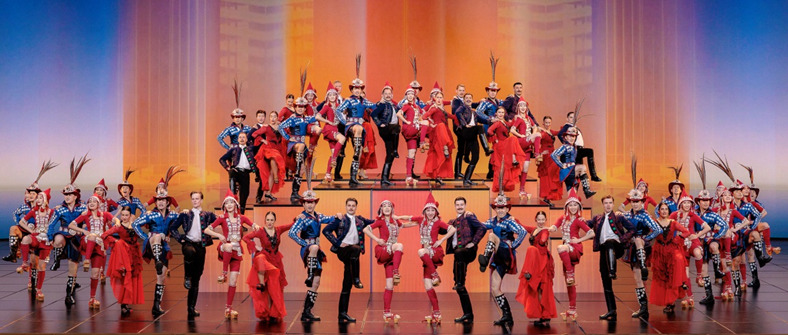 বিশ্বমঞ্চে চীনা নববর্ষ : প্রযুক্তি, সংস্কৃতি ও কূটনীতির মহামিলন