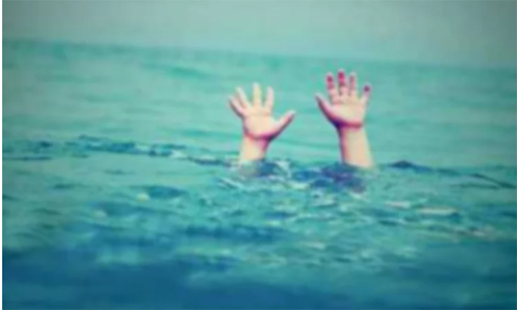 পটিয়ায় পুকুরে ডুবে তিন বছর বয়সী শিশুর মৃত্যু