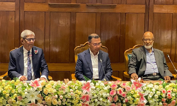 সরকারি প্লট ও ডিউটি-ফ্রি গাড়ি নেবেন না বিএনপি সংসদ সদস্যরা