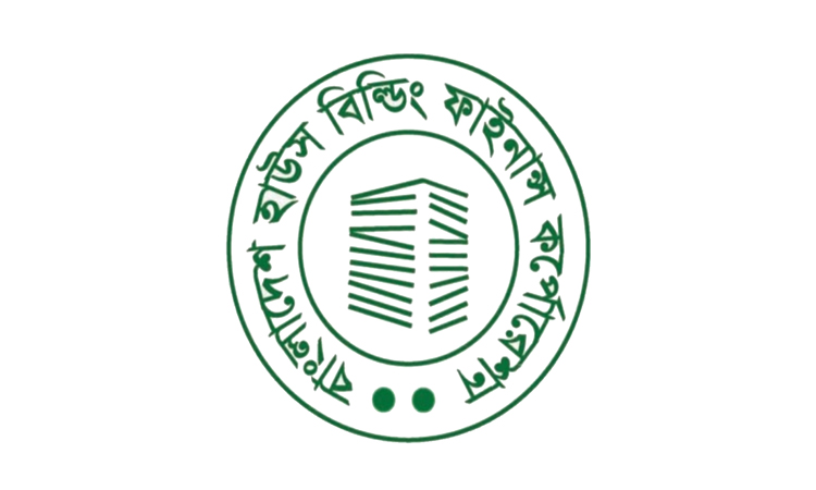 বাংলাদেশ হাউস বিল্ডিং ফাইন্যান্স কর্পোরেশন (সংশোধন) অধ্যাদেশ জারি
