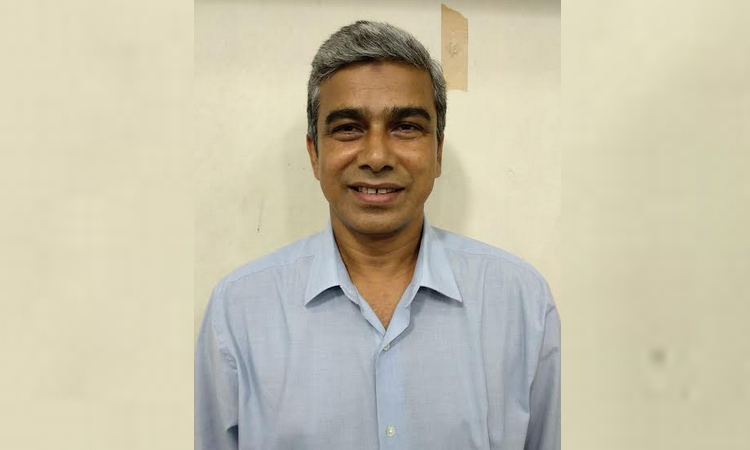 পঞ্চগড়-২ আসন থেকে প্রথমবার প্রতিমন্ত্রী পেল বিএনপি