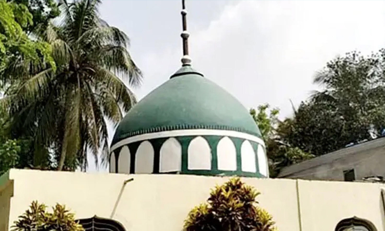 চাঁদপুরের অর্ধশত গ্রামে আজ থেকে রোজা শুরু